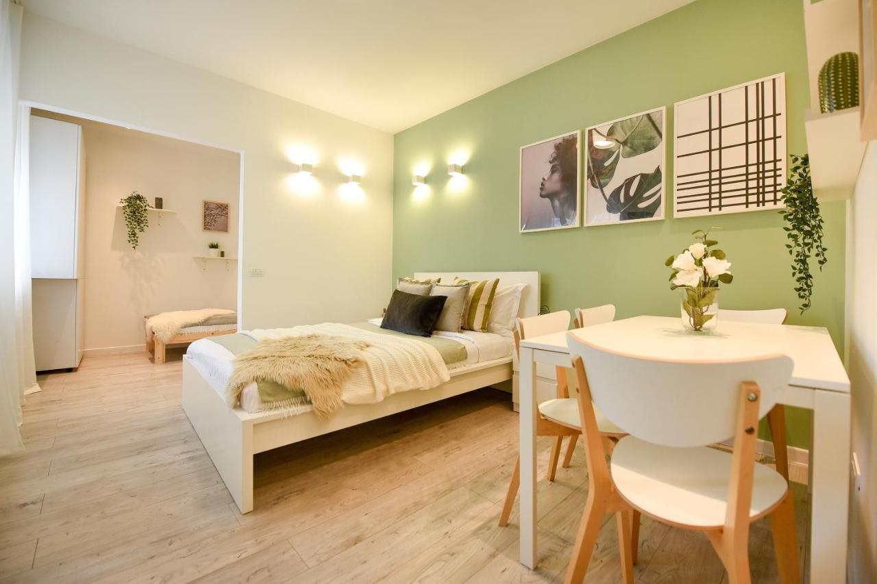 Spacious 1Br In The City Center - Amazing For Extended Stays Бухарест Экстерьер фото